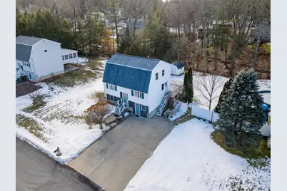 25 Robinhood Road, Nashua, NH 03062 - Photo 43