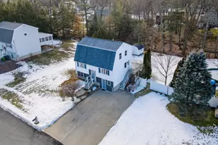 25 Robinhood Rd, Nashua, NH 03062 - Photo 43