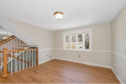 25 Robinhood Road, Nashua, NH 03062 - Photo 3