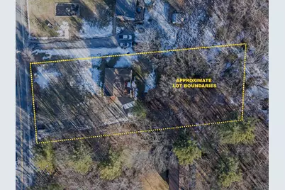 42 Kendall Pond Road, Derry, NH 03038 - Photo 37