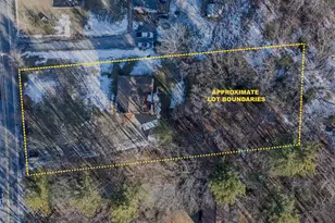 42 Kendall Pond Rd, Derry, NH 03038 - Photo 37