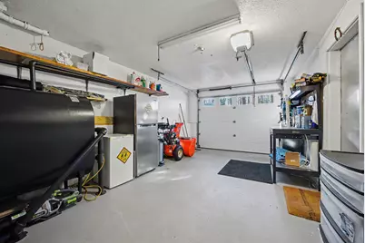 42 Kendall Pond Road, Derry, NH 03038 - Photo 29