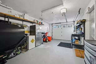 42 Kendall Pond Rd, Derry, NH 03038 - Photo 29