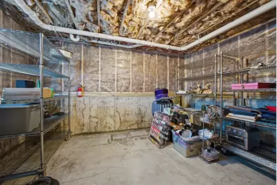 42 Kendall Pond Road, Derry, NH 03038 - Photo 27