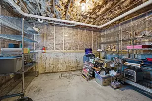 42 Kendall Pond Rd, Derry, NH 03038 - Photo 27