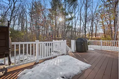 42 Kendall Pond Road, Derry, NH 03038 - Photo 13