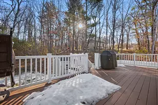 42 Kendall Pond Rd, Derry, NH 03038 - Photo 13