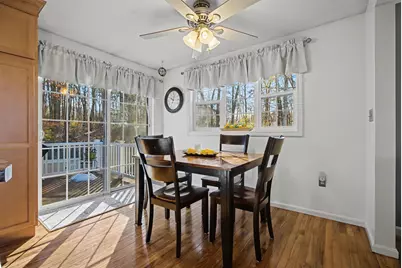 42 Kendall Pond Road, Derry, NH 03038 - Photo 5