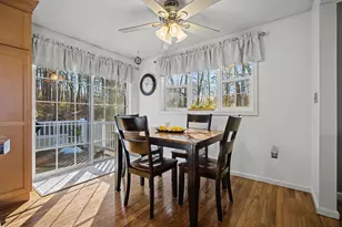 42 Kendall Pond Rd, Derry, NH 03038 - Photo 5