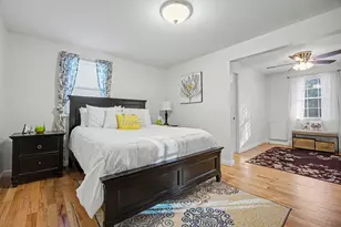 42 Kendall Pond Rd, Derry, NH 03038 - Photo 11