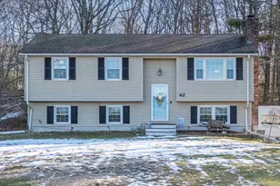 42 Kendall Pond Rd, Derry, NH 03038 - Photo 1