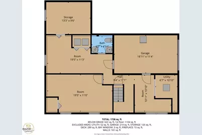 42 Kendall Pond Road, Derry, NH 03038 - Photo 39