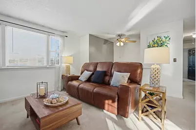 42 Kendall Pond Road, Derry, NH 03038 - Photo 9