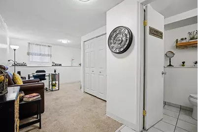 42 Kendall Pond Road, Derry, NH 03038 - Photo 21