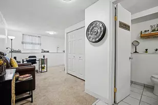 42 Kendall Pond Rd, Derry, NH 03038 - Photo 21