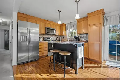 42 Kendall Pond Road, Derry, NH 03038 - Photo 3