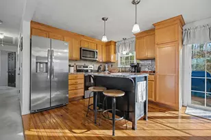 42 Kendall Pond Rd, Derry, NH 03038 - Photo 3