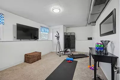 42 Kendall Pond Road, Derry, NH 03038 - Photo 25