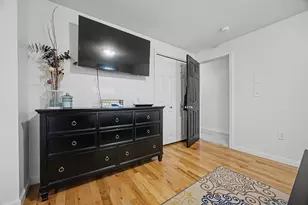 42 Kendall Pond Rd, Derry, NH 03038 - Photo 17