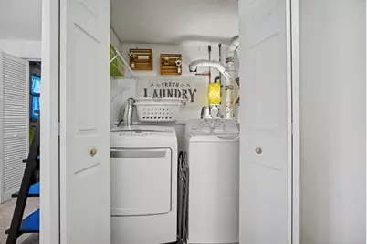 42 Kendall Pond Road, Derry, NH 03038 - Photo 23