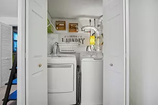 42 Kendall Pond Rd, Derry, NH 03038 - Photo 23