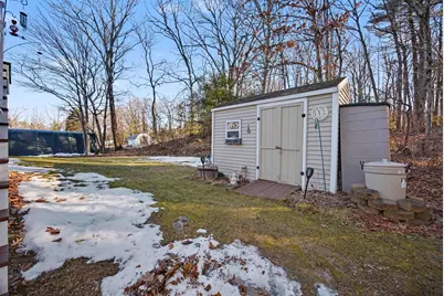 42 Kendall Pond Road, Derry, NH 03038 - Photo 35