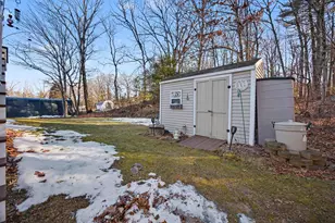 42 Kendall Pond Rd, Derry, NH 03038 - Photo 35