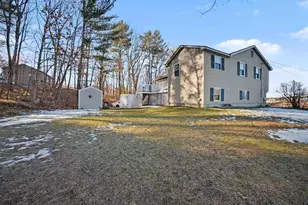 42 Kendall Pond Rd, Derry, NH 03038 - Photo 33