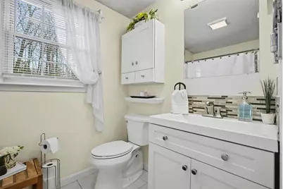 42 Kendall Pond Road, Derry, NH 03038 - Photo 19