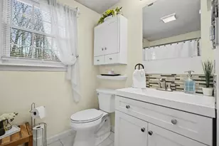 42 Kendall Pond Rd, Derry, NH 03038 - Photo 19