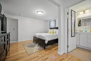 42 Kendall Pond Rd, Derry, NH 03038 - Photo 15