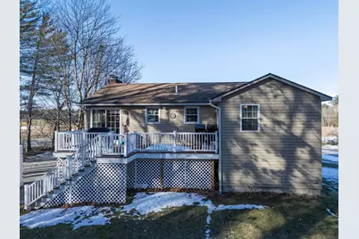 42 Kendall Pond Road, Derry, NH 03038 - Photo 31