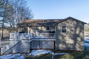 42 Kendall Pond Rd, Derry, NH 03038 - Photo 31