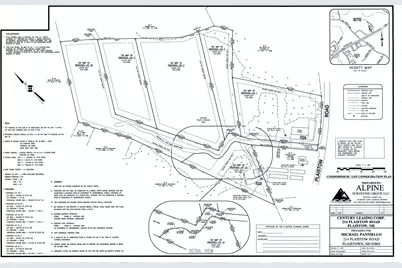 214 A Plasitow Road, Plaistow, NH 03865 - Photo 5