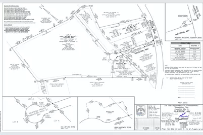 214 A Plasitow Road, Plaistow, NH 03865 - Photo 3