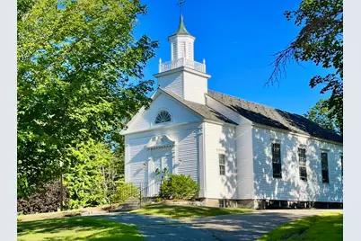 63 Old Winslow Road, Wilmot, NH 03287 - Photo 15