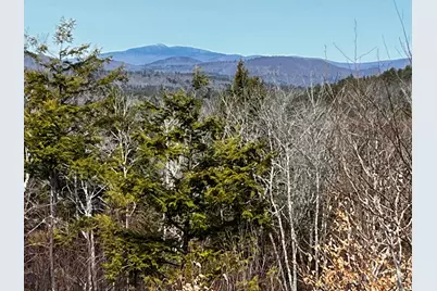 63 Old Winslow Road, Wilmot, NH 03287 - Photo 11