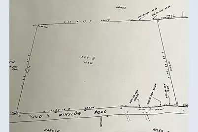 63 Old Winslow Road, Wilmot, NH 03287 - Photo 7