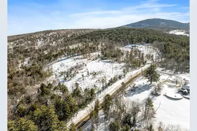 63 Old Winslow Road, Wilmot, NH 03287 - Photo 3