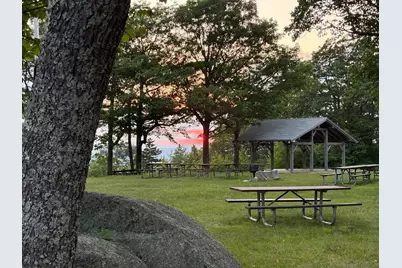 63 Old Winslow Road, Wilmot, NH 03287 - Photo 19