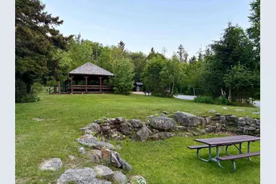 63 Old Winslow Road, Wilmot, NH 03287 - Photo 17