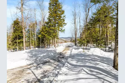 63 Old Winslow Road, Wilmot, NH 03287 - Photo 5