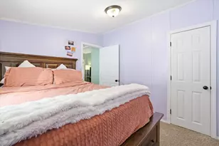 134 Chance Pond Rd, Franklin, NH 03235 - Photo 19