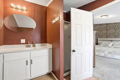 134 Chance Pond Road, Franklin, NH 03235 - Photo 17