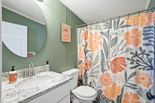 134 Chance Pond Rd, Franklin, NH 03235 - Photo 23