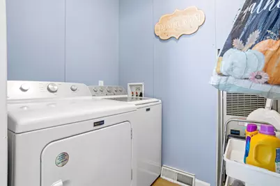 134 Chance Pond Road, Franklin, NH 03235 - Photo 33