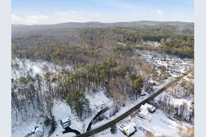 134 Chance Pond Road, Franklin, NH 03235 - Photo 41