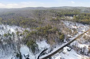 134 Chance Pond Rd, Franklin, NH 03235 - Photo 41