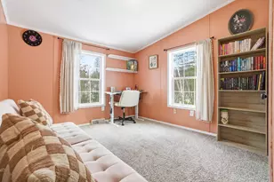 134 Chance Pond Rd, Franklin, NH 03235 - Photo 21