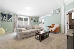 134 Chance Pond Rd, Franklin, NH 03235 - Photo 5